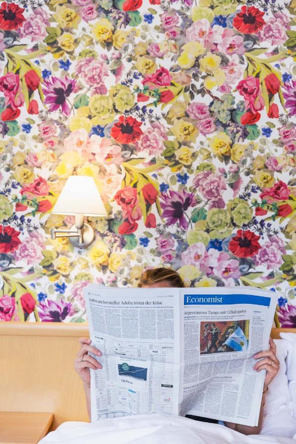 Haus Braunarl Lech am Arlberg Zewnętrze zdjęcie