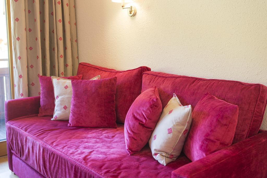 Haus Braunarl Lech am Arlberg Zewnętrze zdjęcie